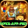 winpkr app Gaming Champion v5.7.3