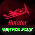winpkr Premium Edition vv3.3.2