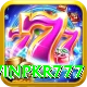 winpkr777 Apps (Tools & Injectors) Gold vv4.1.6