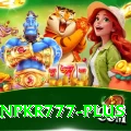 winpkr777 Games (Casino & Earning) Ultimate v1.0.5