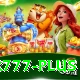 winpkr777 Games (Casino & Earning) Ultimate v1.0.5