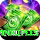 winrupees Apps (Tools & Injectors) Elite vv4.3.6