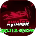 winter quetta snow Gold Edition v3.2.1
