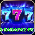 withdraw to sadapay pk Turbo Pro v4.7.6