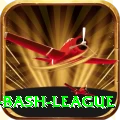 women big bash league Deluxe Edition v2.0.1