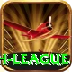 women big bash league Deluxe Edition v2.0.1