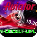 women cricket live Master Pro v2.7.8