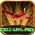 women cricket live Supreme APK v1.8.1