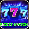 women cricket match Elite v2.2.2