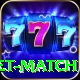women cricket match Elite v2.2.2