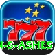 women's ashes Plus v5.3.7