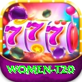 women t20 Max Pro v2.9.2