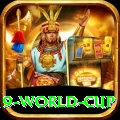 women u19 world cup Pro v4.5.5
