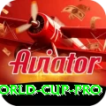 women u19 world cup Extreme APK v2.2.1