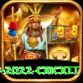 world cup 2022 cricket Master Pro v1.5.9