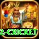 world cup 2022 cricket Master Pro v1.5.9