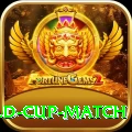 world cup match VIP v3.9.4