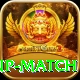world cup match VIP v3.9.4