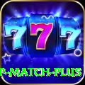 world cup match - Turbo v3.8.8