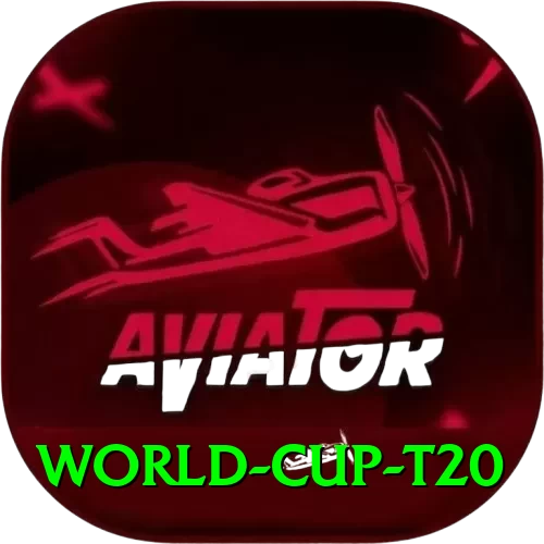 world cup t20 Gold v4.8.9 - 2