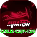 world cup t20 Gold v4.8.9