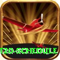 world cup t20 schedule Pro Max v5.7.3
