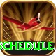 world cup t20 schedule Pro Max v5.7.3
