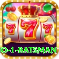 world no 1 batsman Gold v3.1.3