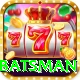 world no 1 batsman Gold v3.1.3