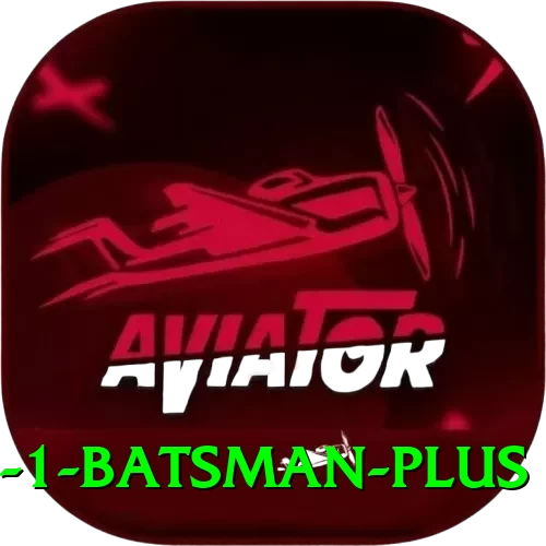 world no 1 batsman App VIP v3.6.2 - 2