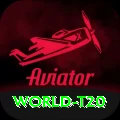 world t20 Elite v3.5.0