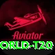 world t20 Elite v3.5.0