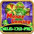 world t20 Live Ultimate v3.8.2