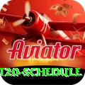 world t20 schedule Pro Max v3.5.3