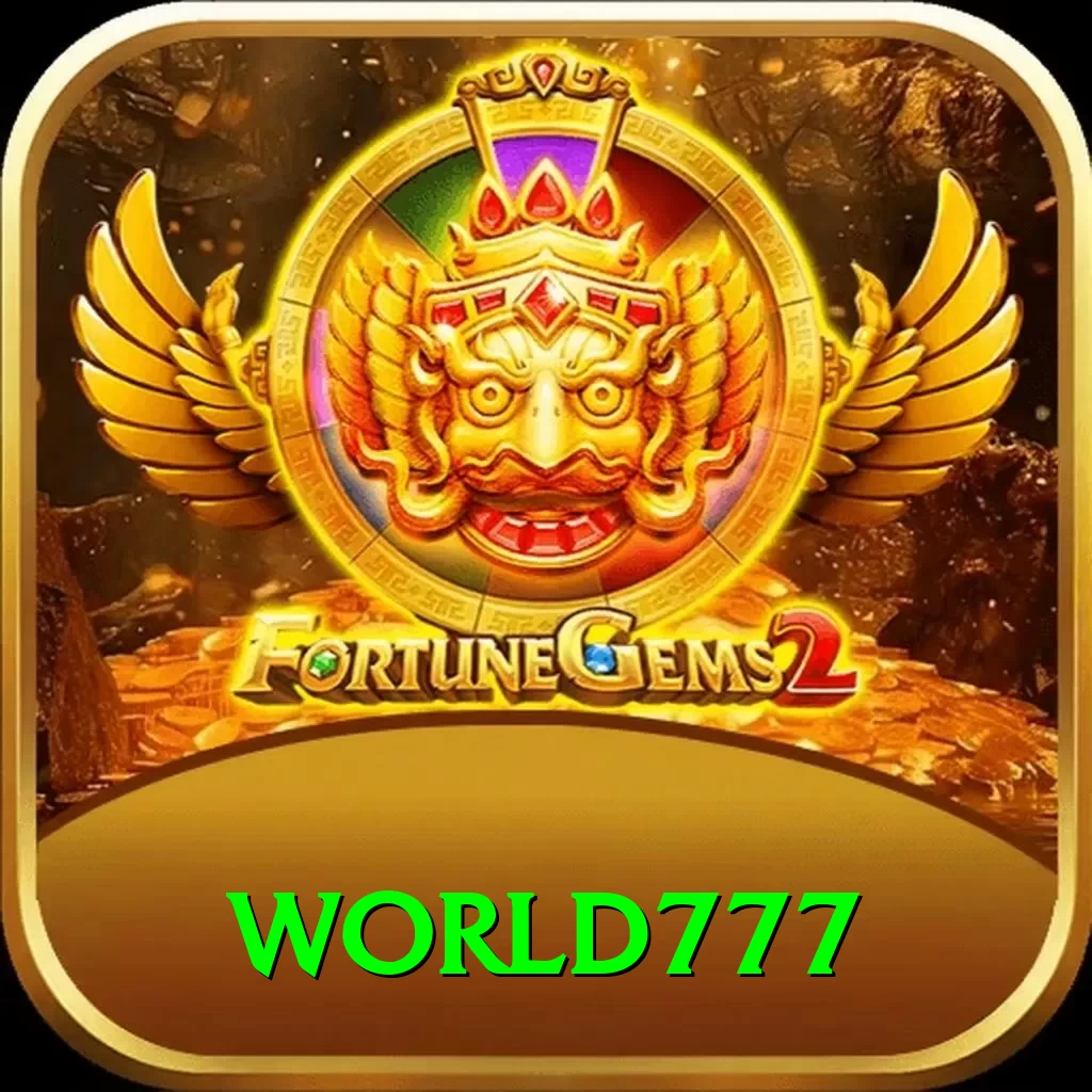 world777 Apps (Tools & Injectors) Premium v4.5.4 - 2