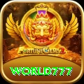 world777 Apps (Tools & Injectors) Premium v4.5.4