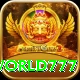 world777 Apps (Tools & Injectors) Premium v4.5.4