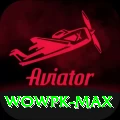 wowpk Gold v1.9.6