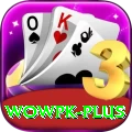 wowpk VIP Edition v2.1.8