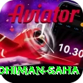 wriddhiman saha Max Pro v4.2.6