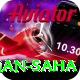 wriddhiman saha Max Pro v4.2.6