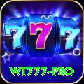 wt777 - Live Mega