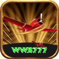 wwb777 Plus Edition v4.6.6