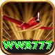 wwb777 Plus Edition v4.6.6