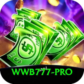 wwb777 Bonus King v1.0.8 - 2