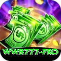 wwb777 Bonus King v1.0.8