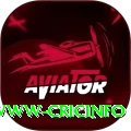 www cricinfo