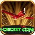 www cricket com Games (Casino & Earning) Max v1.3.8
