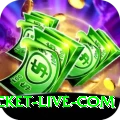 www cricket live com Apps (Tools & Injectors) Turbo v5.8.6
