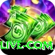 www cricket live com Apps (Tools & Injectors) Turbo v5.8.6